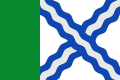 Albalatillo
