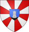 Essey-lès-Nancy