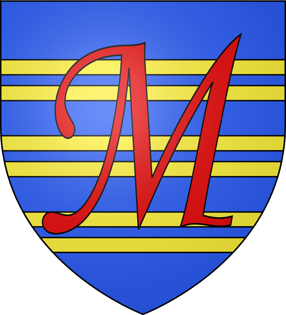 Fayl:Blason Moval.svg