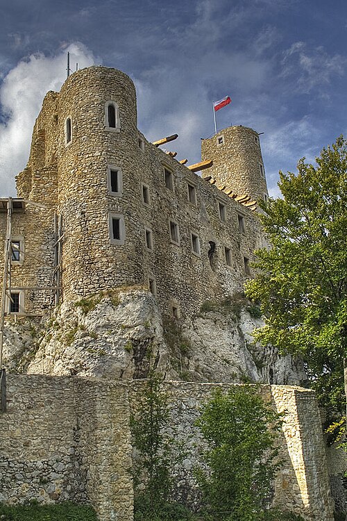 Fayl:Bobolice-03(tż).jpg