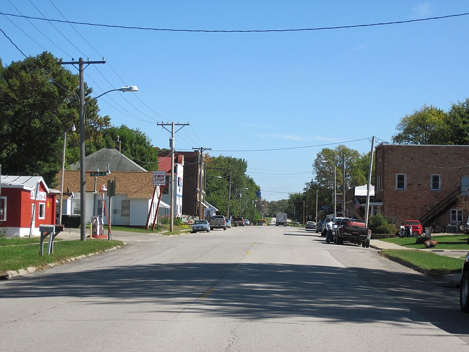 Fayl:Brandon iowa.jpg