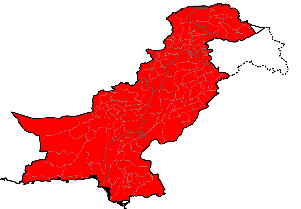 Fayl:COVID-19 Outbreak Cases in Pakistan.png