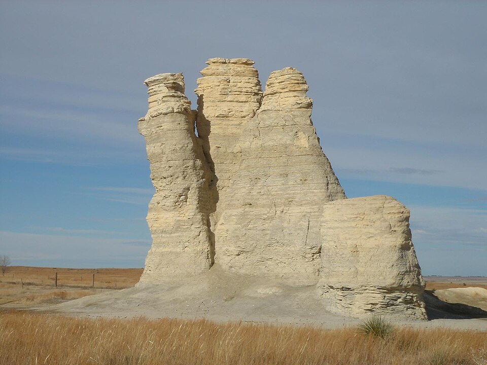 Fayl:Castlerock2005.jpg