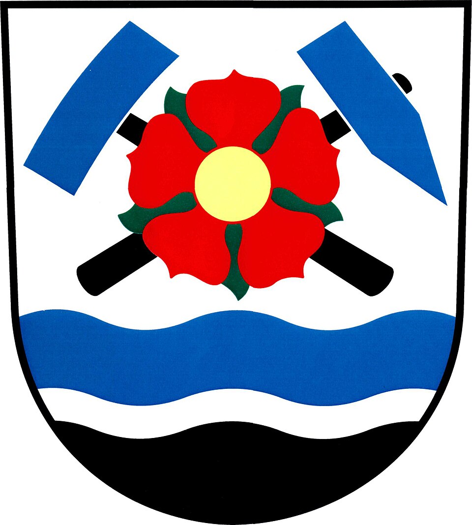 Fayl:Cerna v Posumavi CZ CoA.jpg
