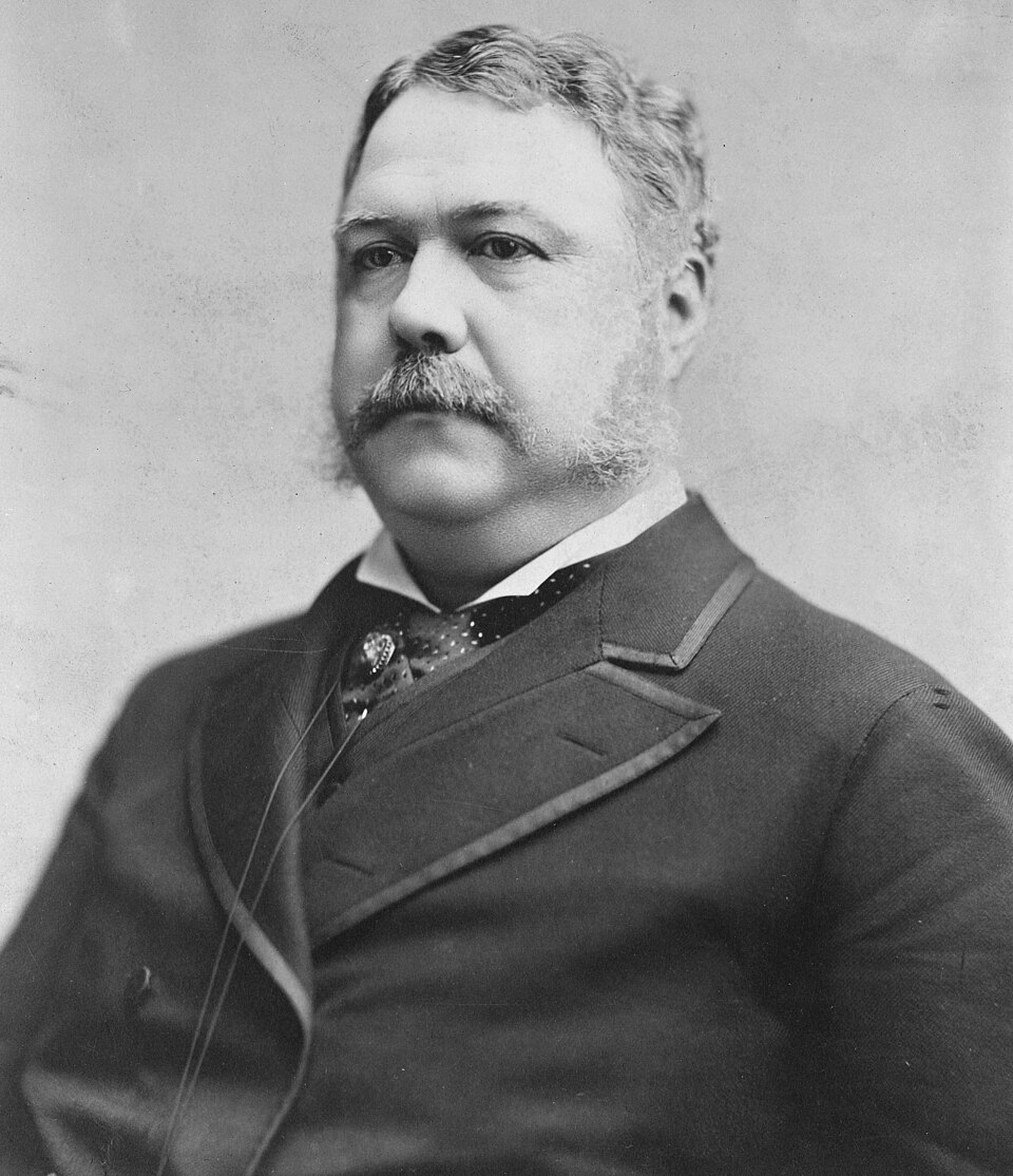 Fayl:Chester Alan Arthur.jpg