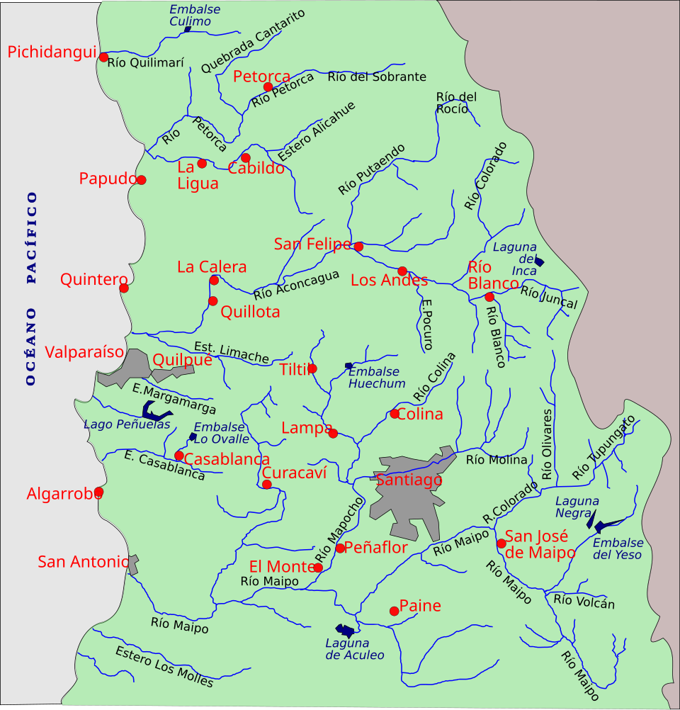 Fayl:Chile.cuencas.hidrograficas.maipozaconcagua.svg
