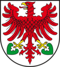Seehausen
