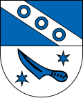 Bergtheim