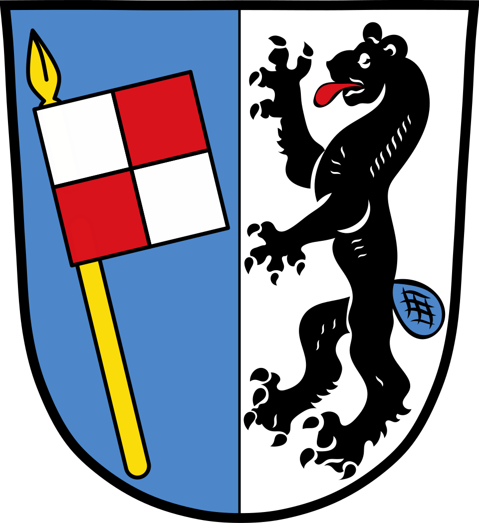 Fayl:DEU Bibart COA.svg
