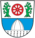 Garching bei München