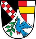 Gotteszell
