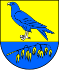 Großenwiehe