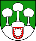 Horst