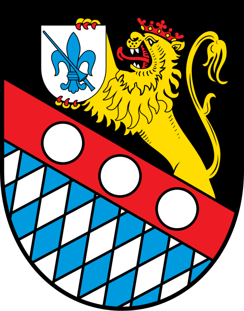 Fayl:DEU Manubach COA.svg