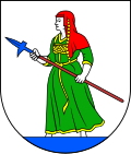 Nordhastedt