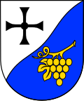Temmels
