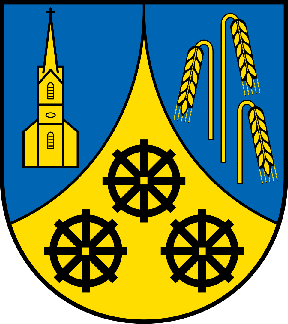 Fayl:DEU Todenroth COA.svg