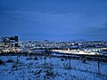 07:44, 2024-yil 4-dekabr dagi versiya uchun tasvir
