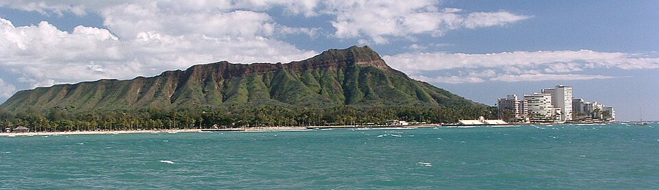 Fayl:Diamond Head (cropped).jpg