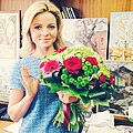 16:46, 2014-yil 8-oktyabr dagi versiya uchun tasvir