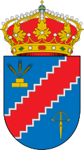 Las Pedrosas