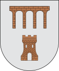 Noáin