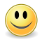 Fayl:Face-smile.svg