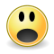 Fayl:Face-surprise.svg