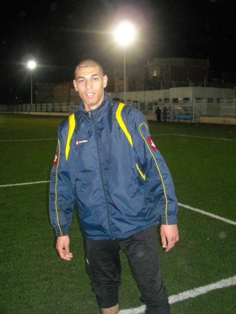 Fayl:Fawzi Chawchi.jpg