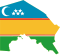 Qoraqalpogʻiston
