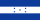 Honduras bayrogʻi