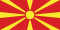 Shimoliy Makedoniya
