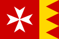 Portomarín