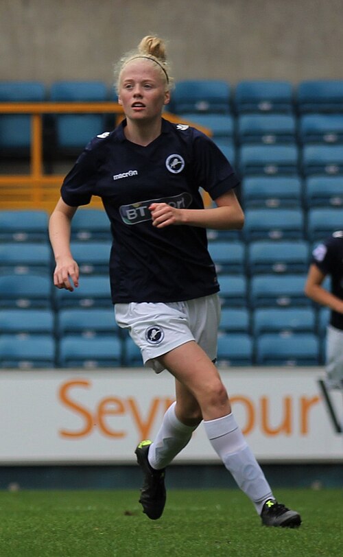 Fayl:Grace Fisk (20828407738) (cropped).jpg