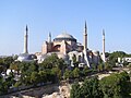 04:40, 2006-yil 30-noyabr dagi versiya uchun tasvir