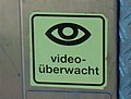 23:47, 2008-yil 7-yanvar dagi versiya uchun tasvir