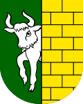 Hředle