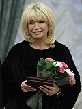 02:07, 2025-yil 4-sentyabr dagi versiya uchun tasvir