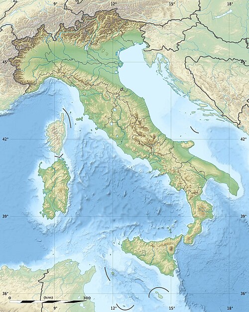 Fayl:Italy relief location map.jpg
