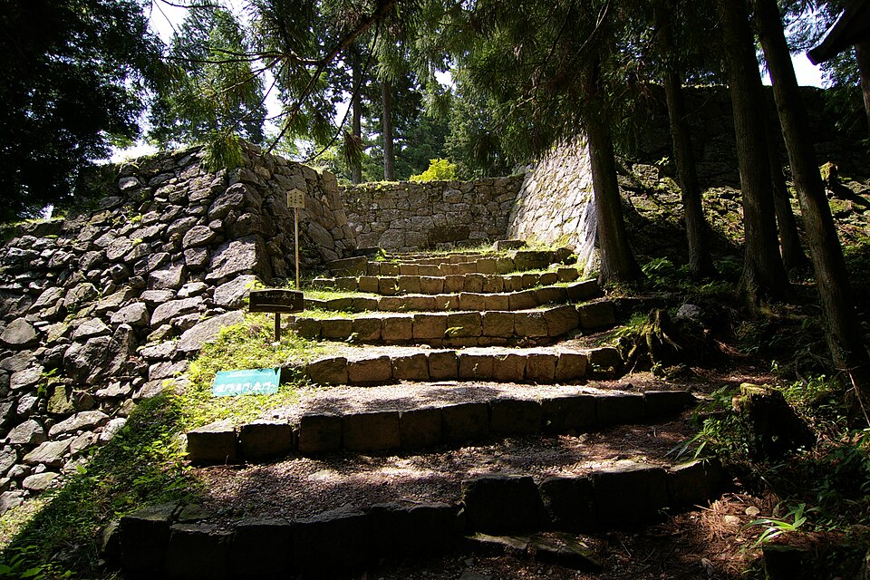 Fayl:Iwamurajo08.jpg