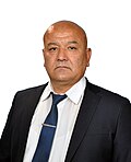 12:59, 2023-yil 30-iyul dagi versiya uchun tasvir