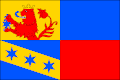 {{{rasmiy_nomi}}}ning bayrogʻi
