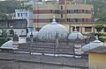19:16, 2015-yil 19-aprel dagi versiya uchun tasvir