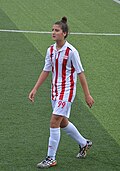 02:16, 2014-yil 2-noyabr dagi versiya uchun tasvir