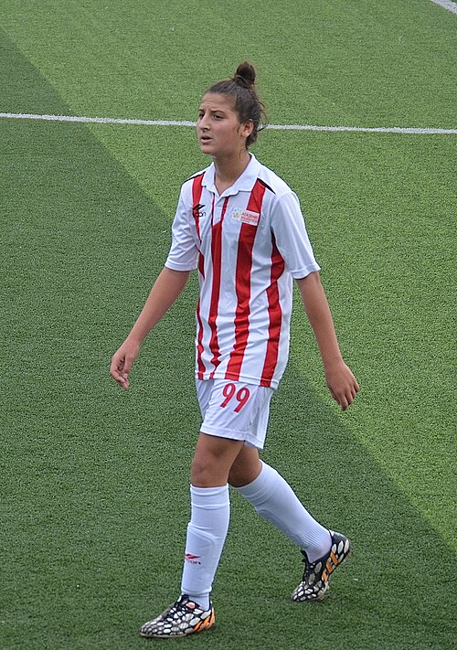 Fayl:KaderHançar04.JPG