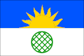 {{{rasmiy_nomi}}}ning bayrogʻi