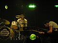 07:58, 2007-yil 20-mart dagi versiya uchun tasvir