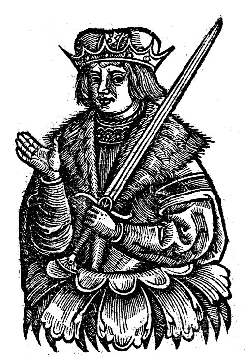 Fayl:Lech II.jpg