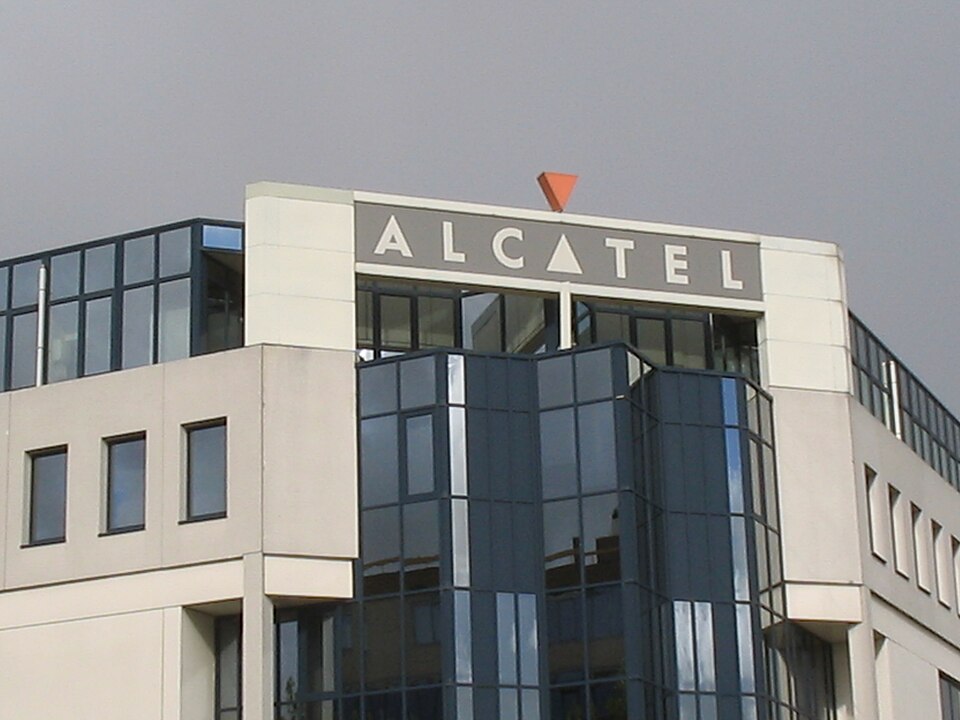Fayl:Logo office Alcatel.jpg