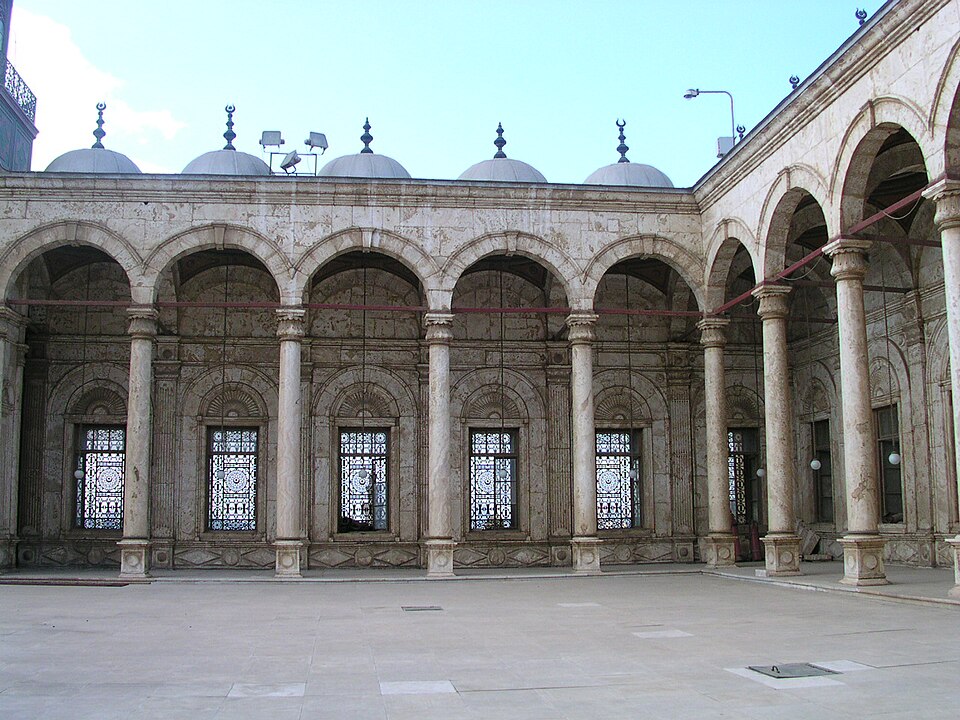 Fayl:M.Ali Mosque6.JPG